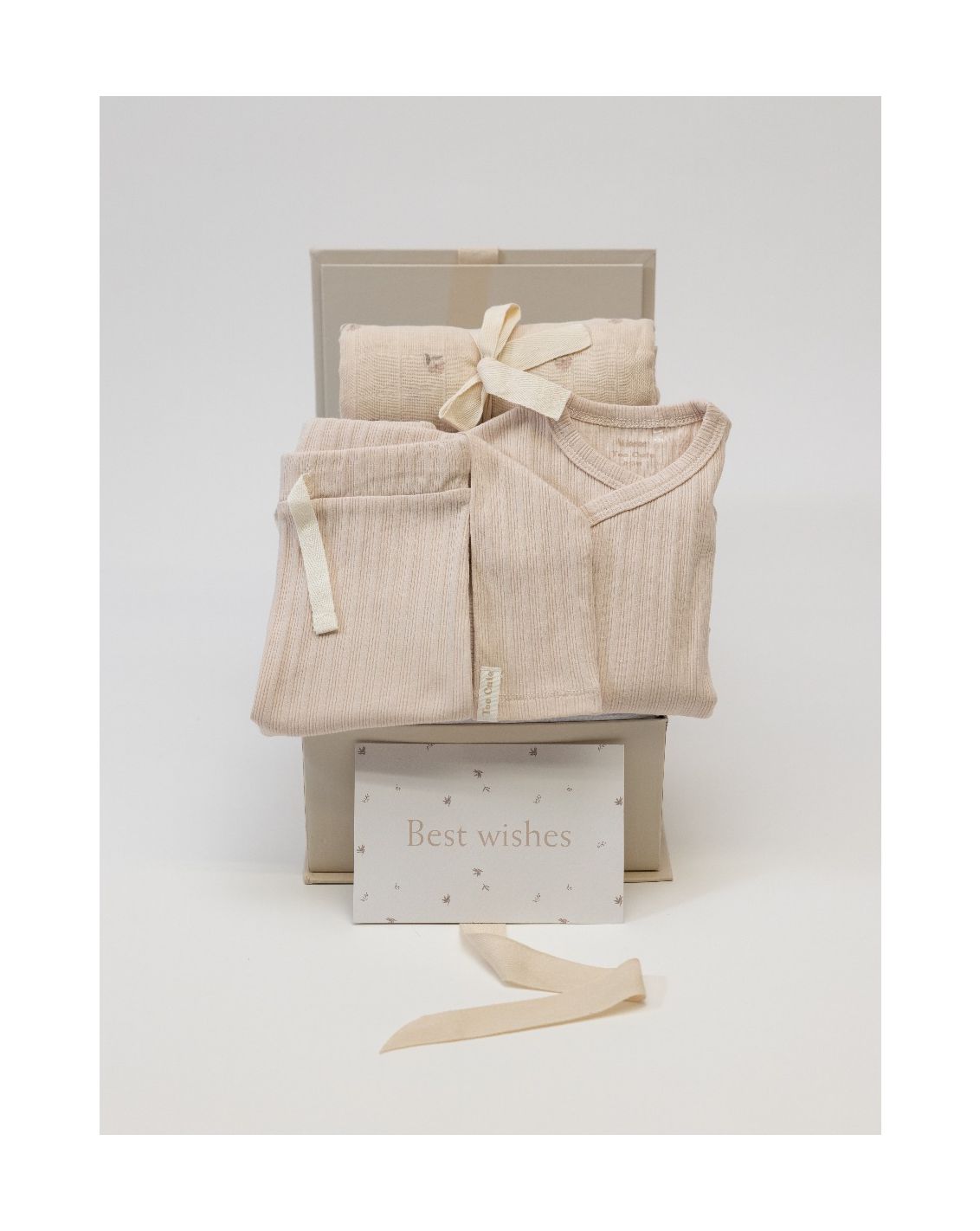 Simple Pack - מארז מיננה