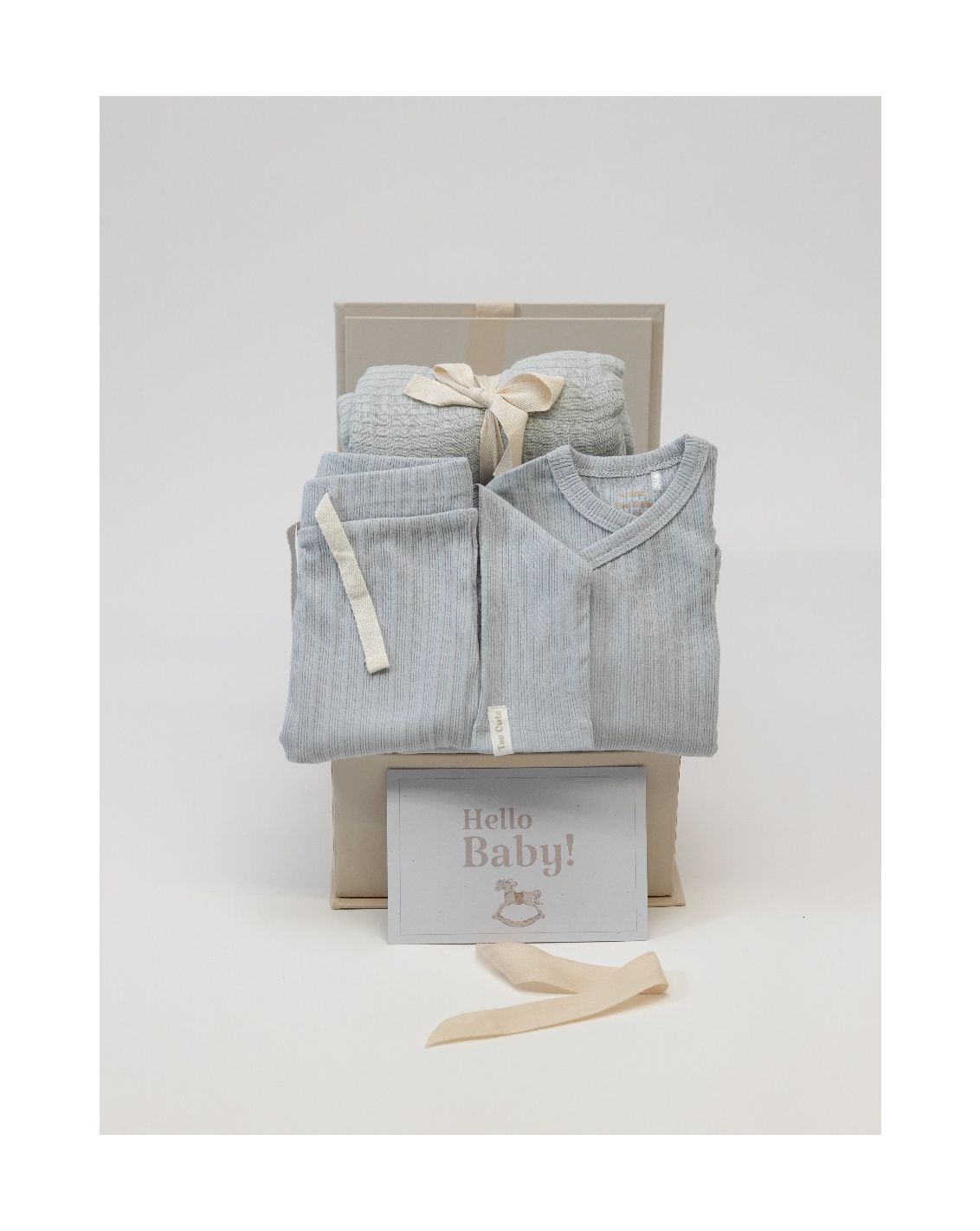 Simple Pack - מארז מיננה