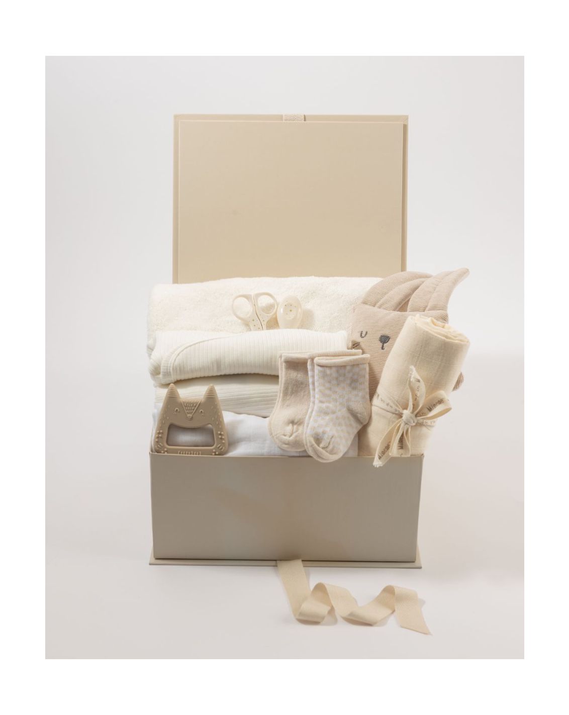 מארז מתנה SHOWER TIME