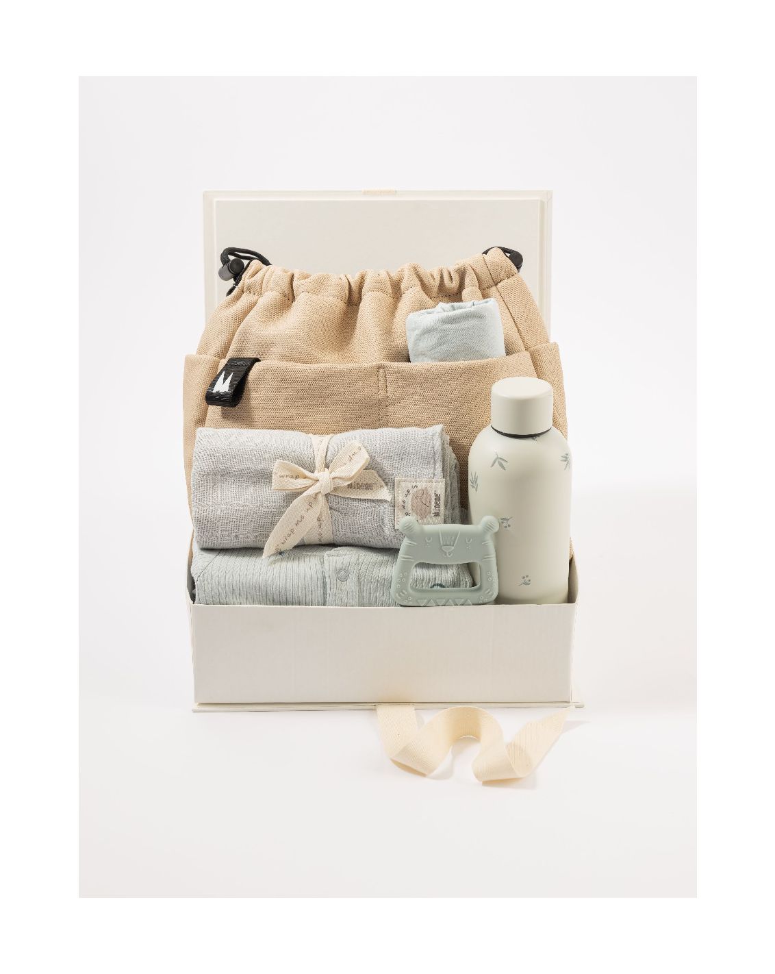 מארז מתנה HELLO YOU