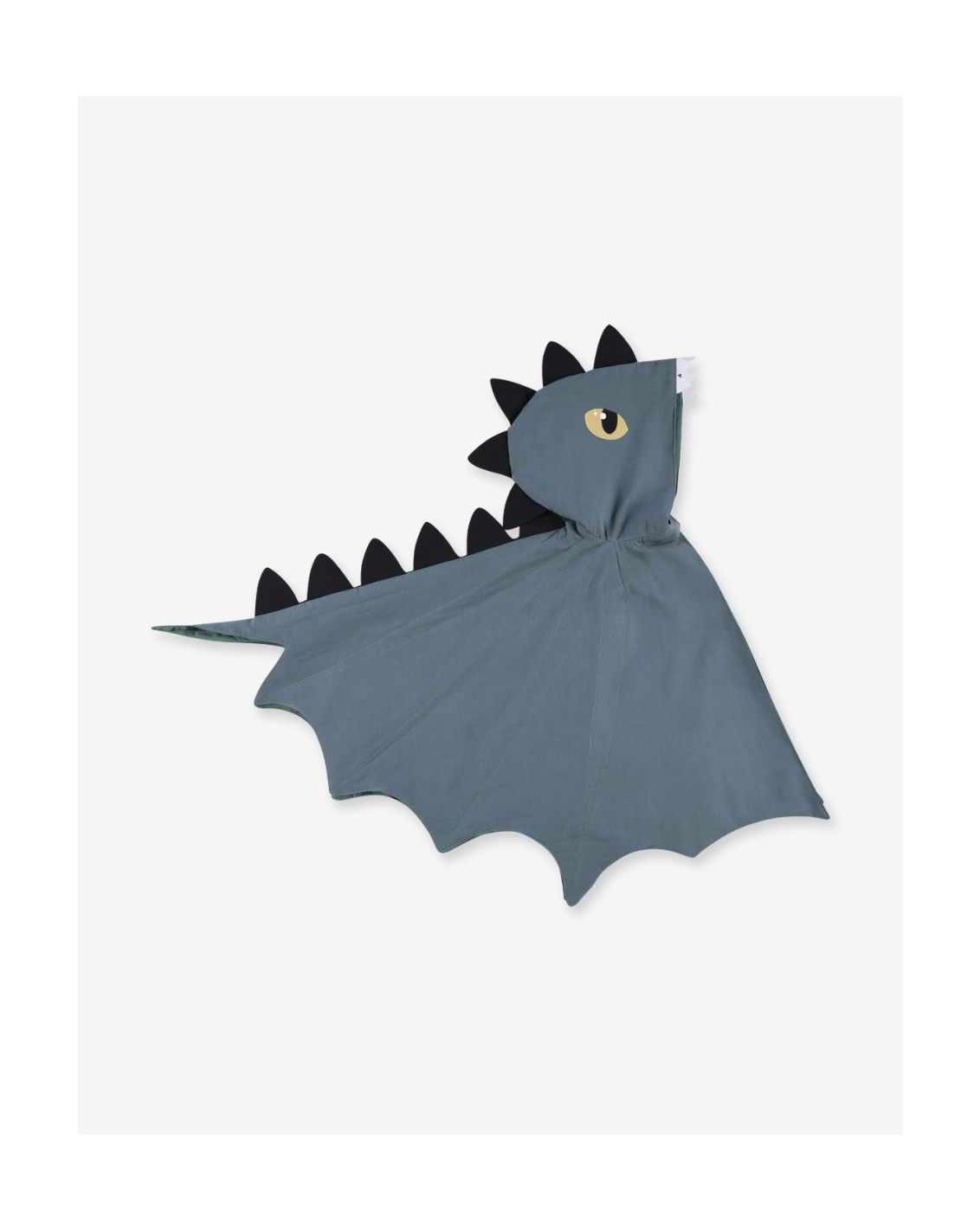 תחפושת דרקון Fantasy-2