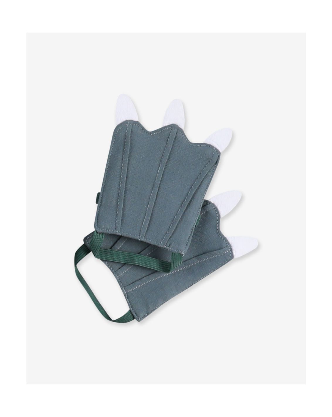 תחפושת דרקון Fantasy-4