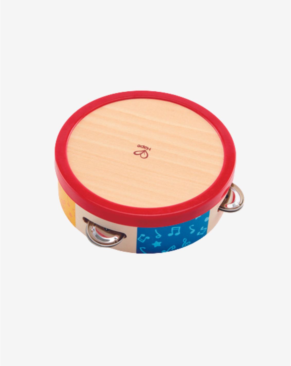 תוף מרים HAPE