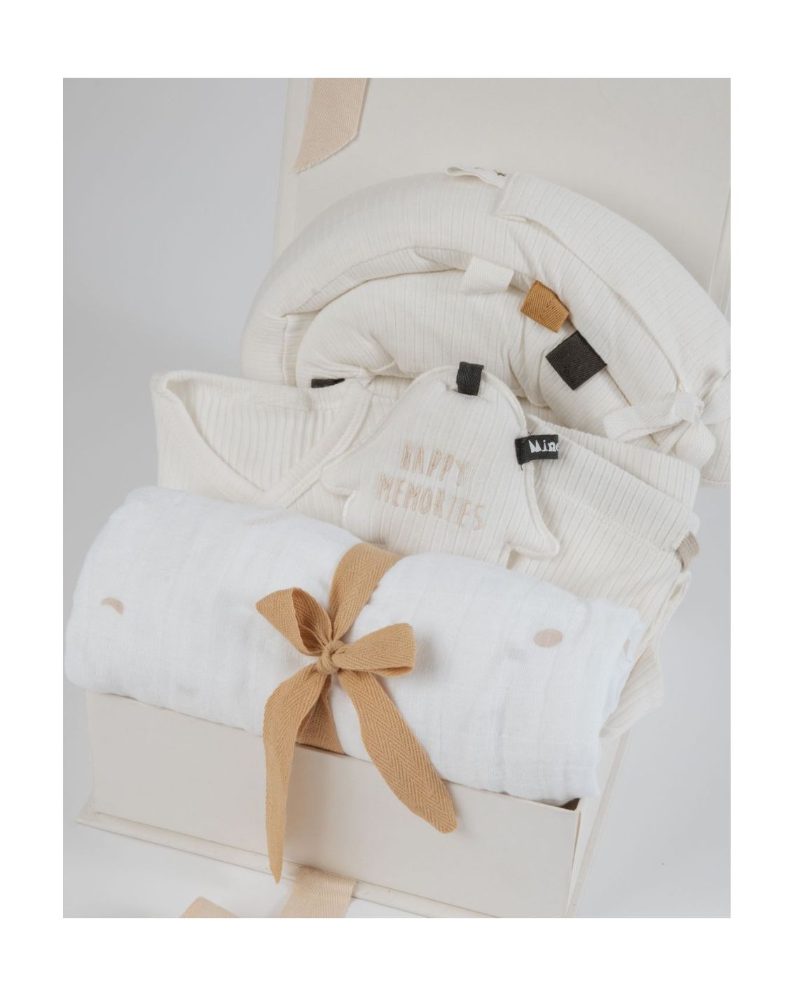 מארז מתנה - True love