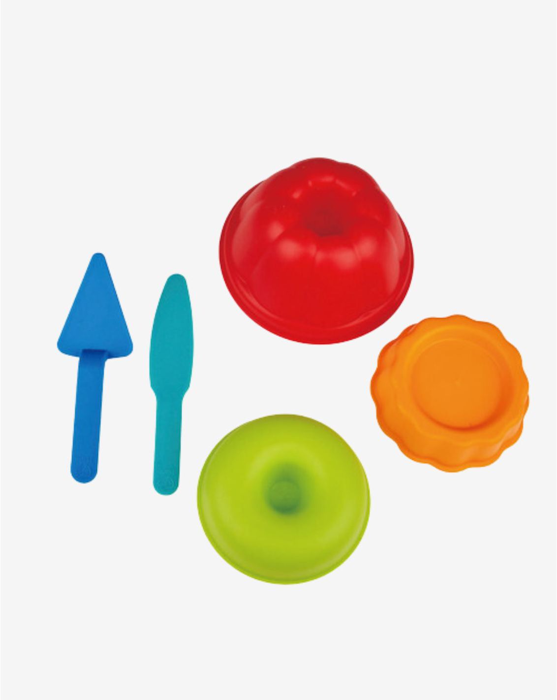 תבנית אפייה בחול HAPE-1