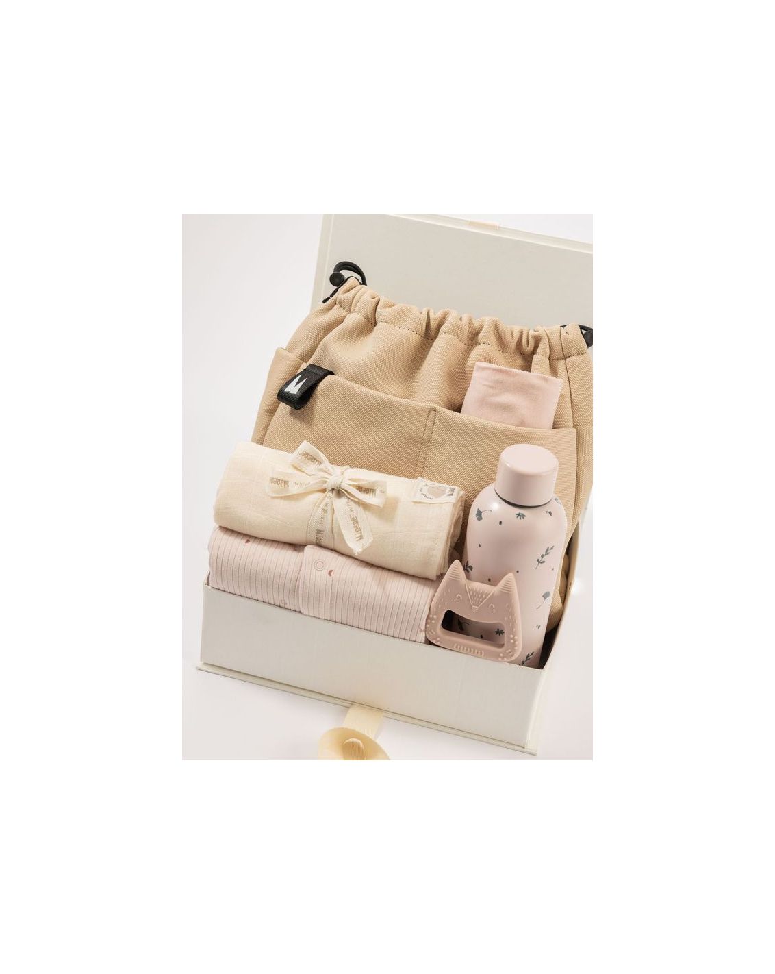 מארז מתנה HELLO YOU-1