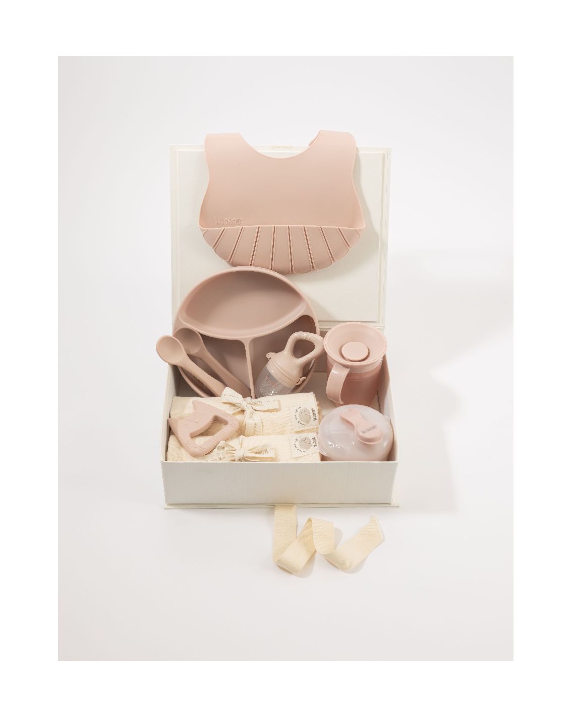 מארז מתנה SWEET TASTY-2