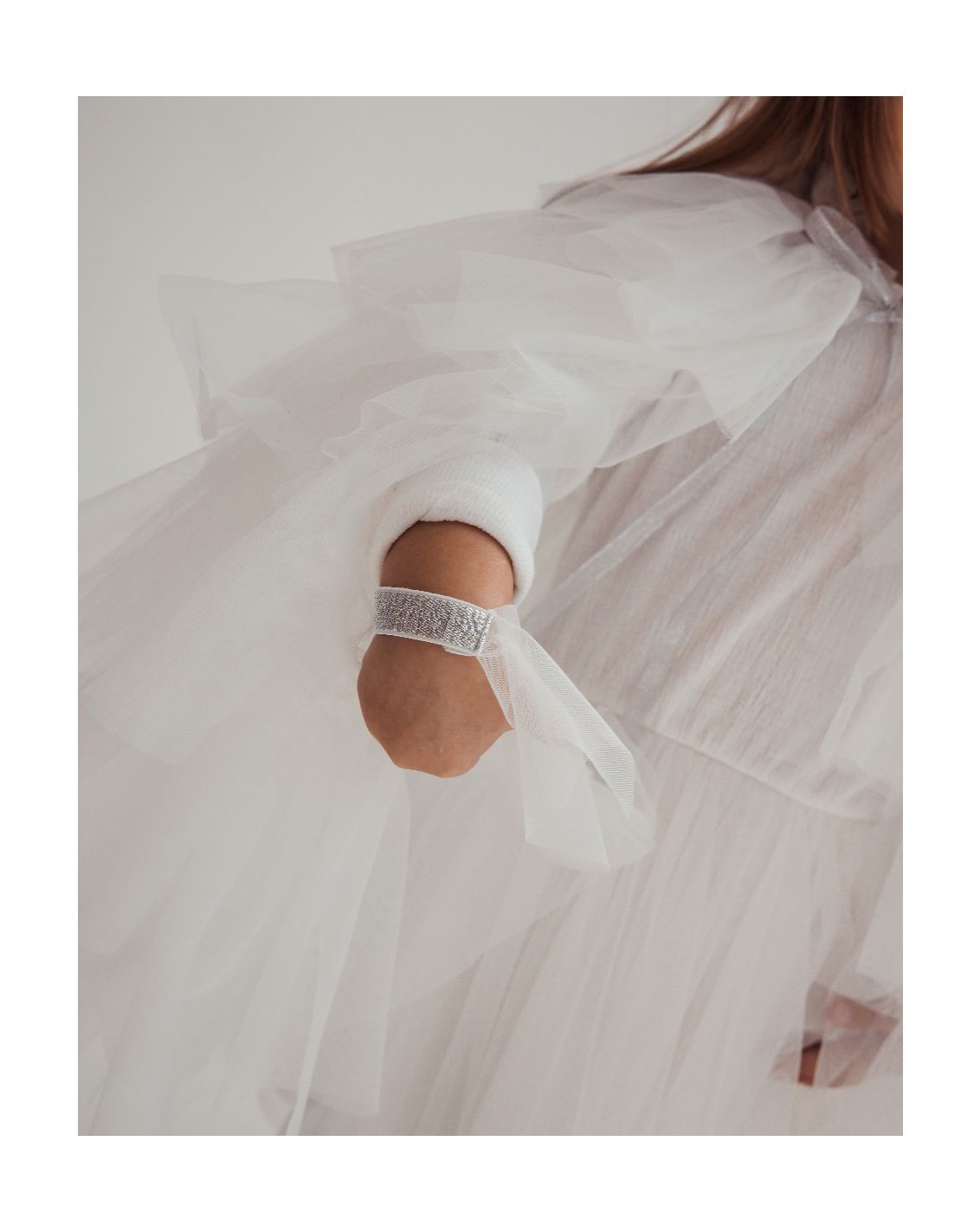 תחפושת ברבור Fantasy-4