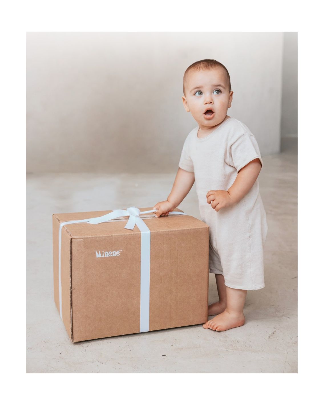 מארז מתנה - בזק - בן