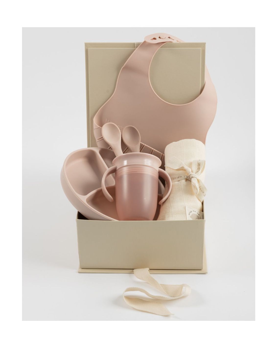 מארז מתנה BABY TASTE-1