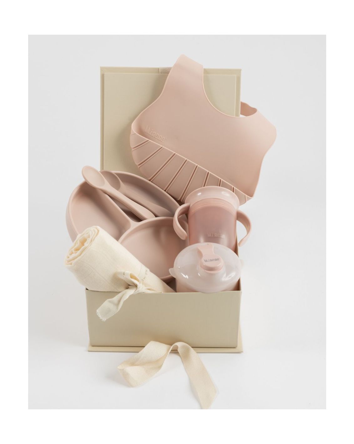 מארז מתנה NEW TASTE-1