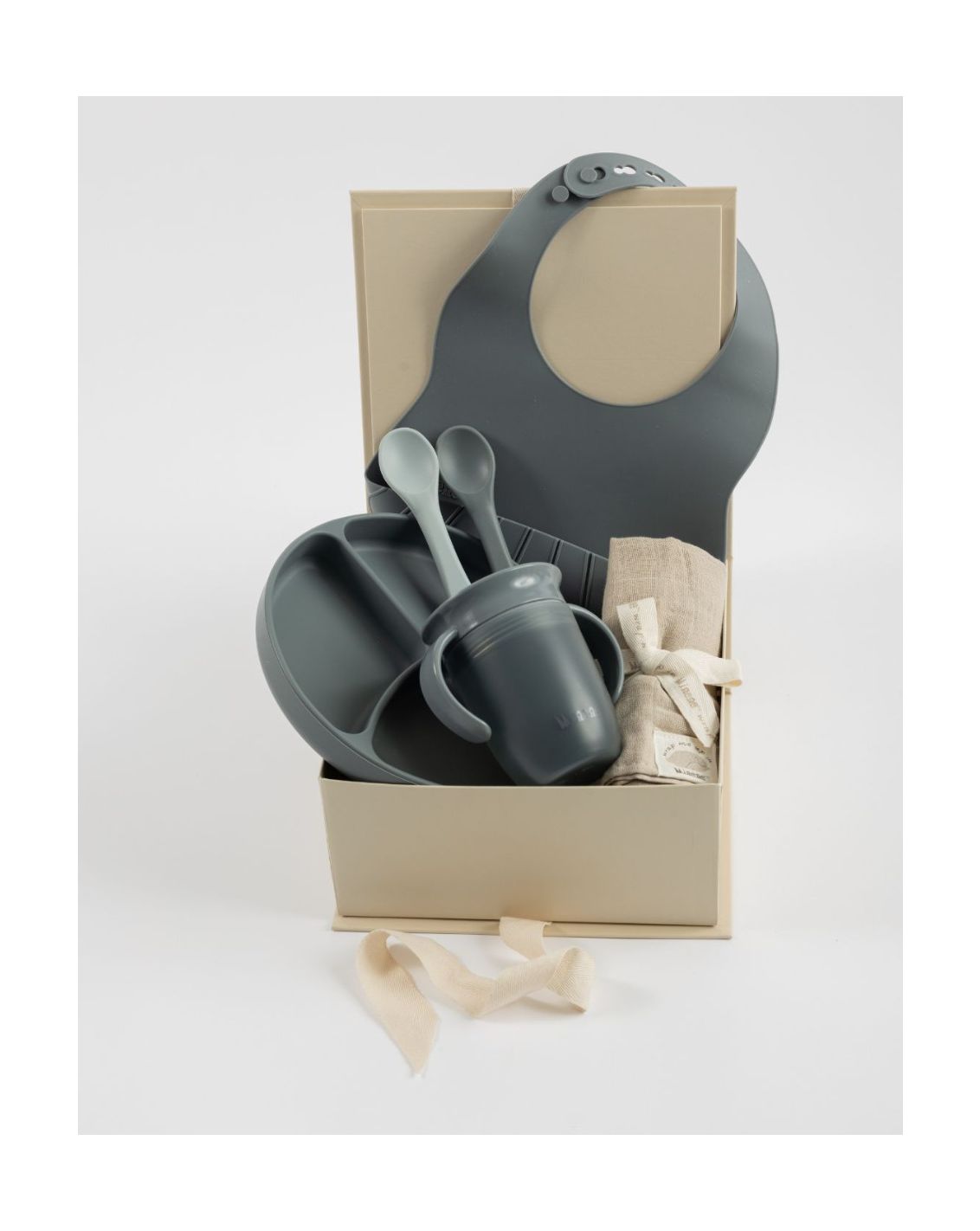 מארז מתנה NEW TASTE-1