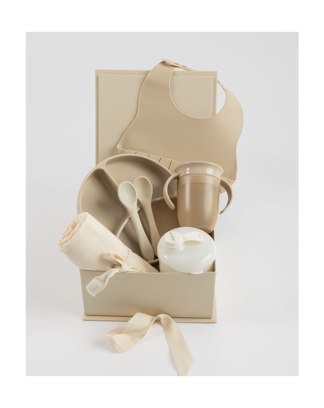 מארז מתנה NEW TASTE-1