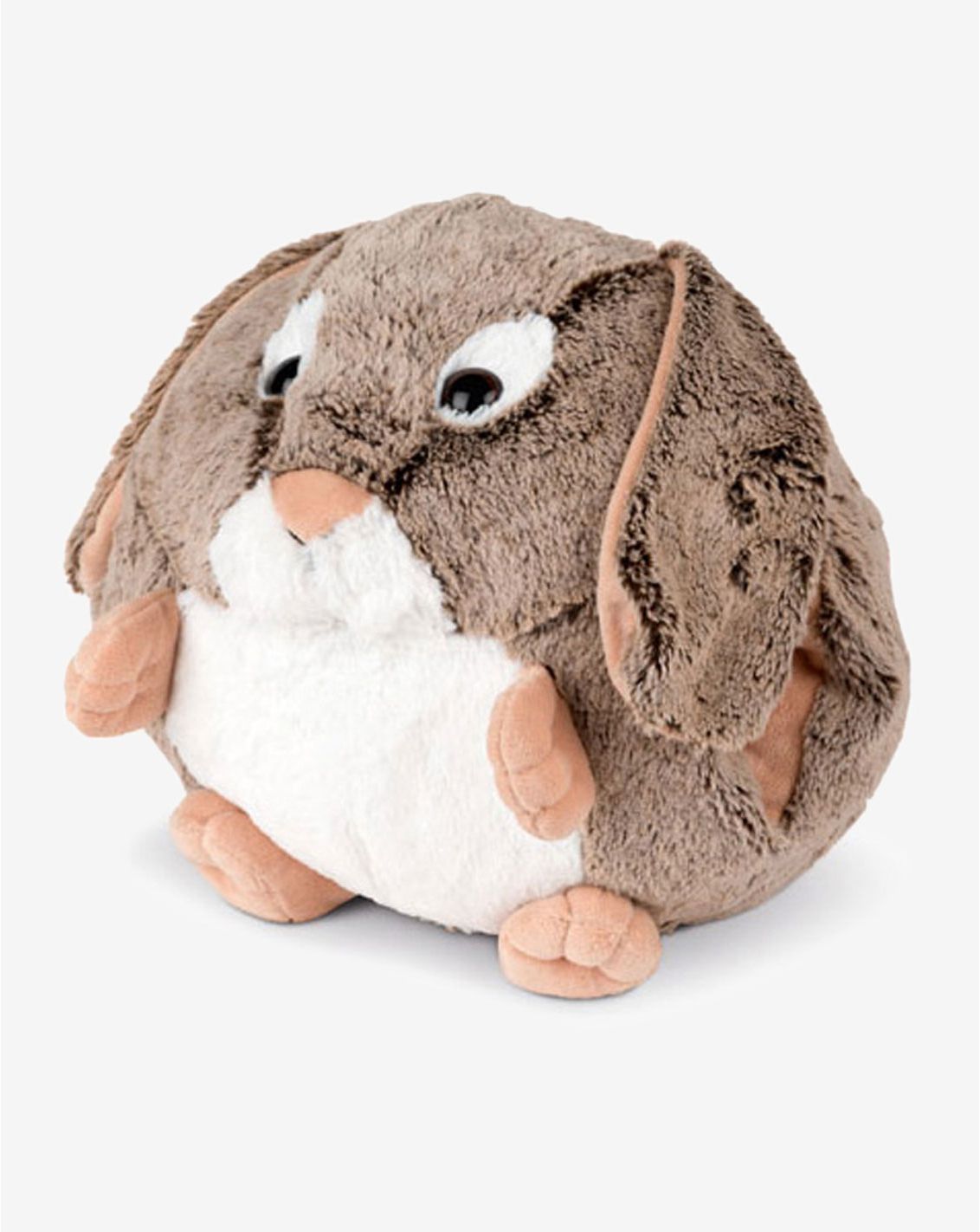 בובת חיבוק ארנב Noxxiez