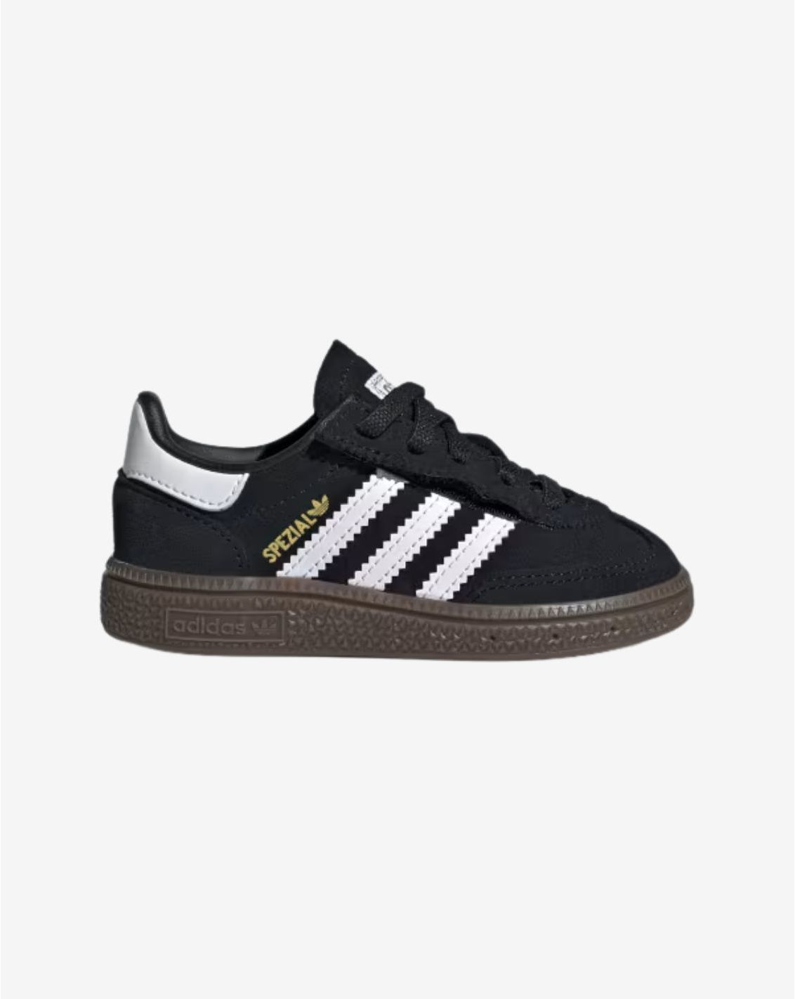 ADIDAS HANDBALL SPEZIAL
