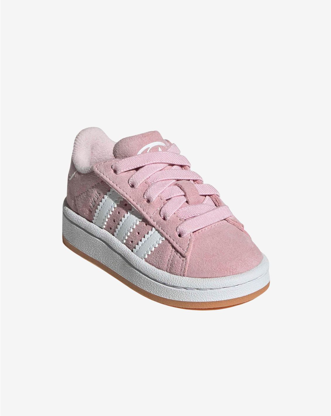 ADIDAS CAMPUS