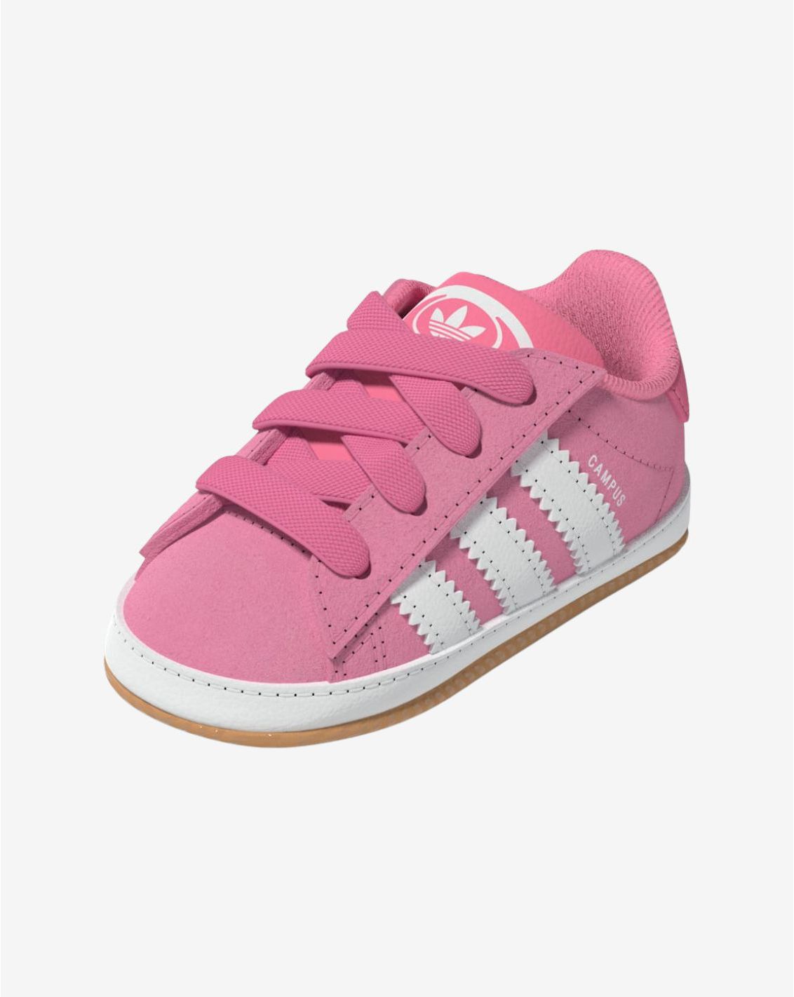 ADIDAS CAMPUS