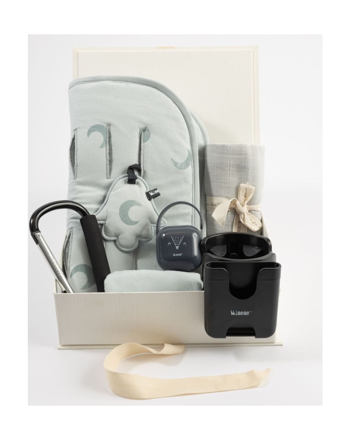 מארז מתנה GOING OUT-1