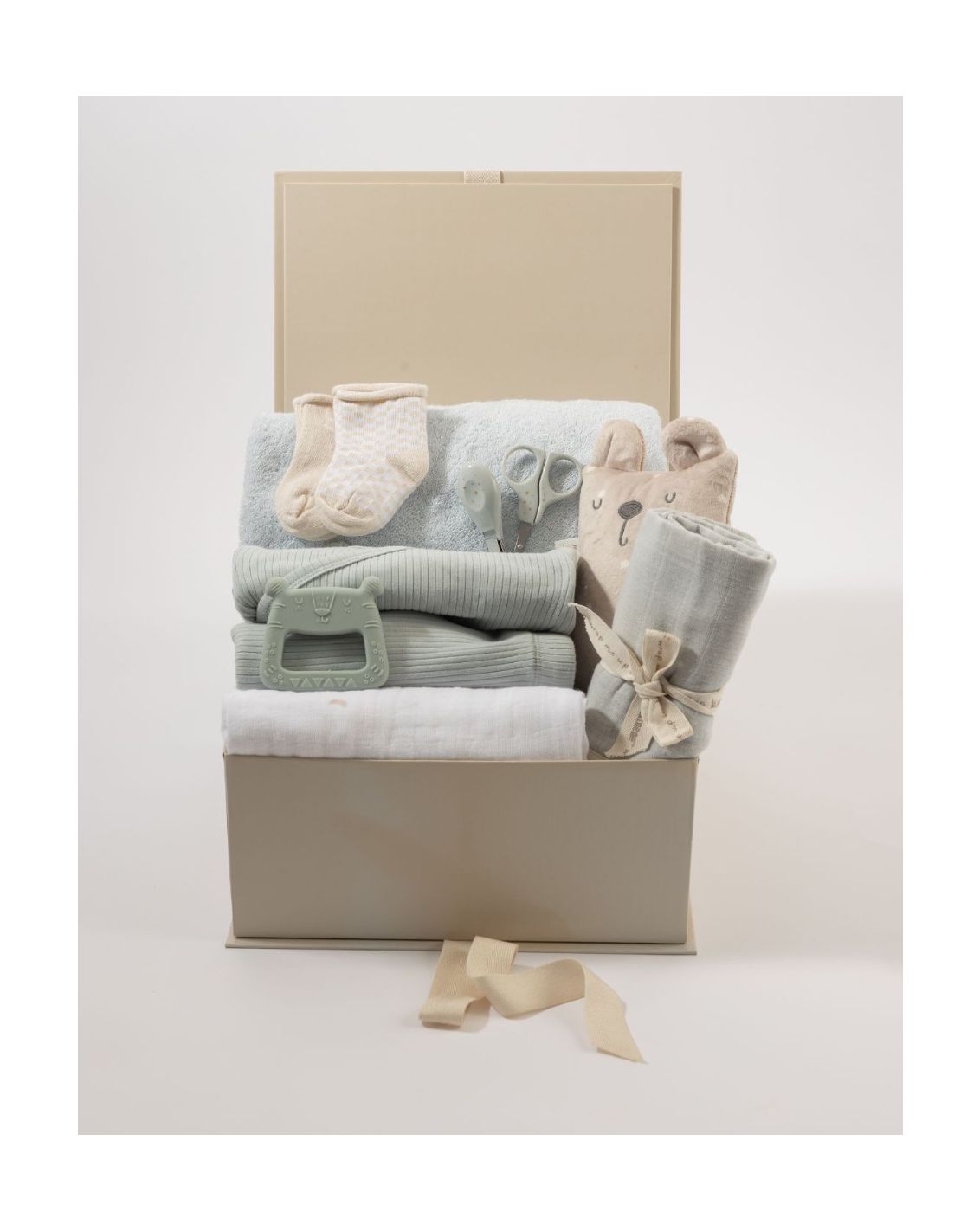 מארז מתנה SHOWER TIME-2