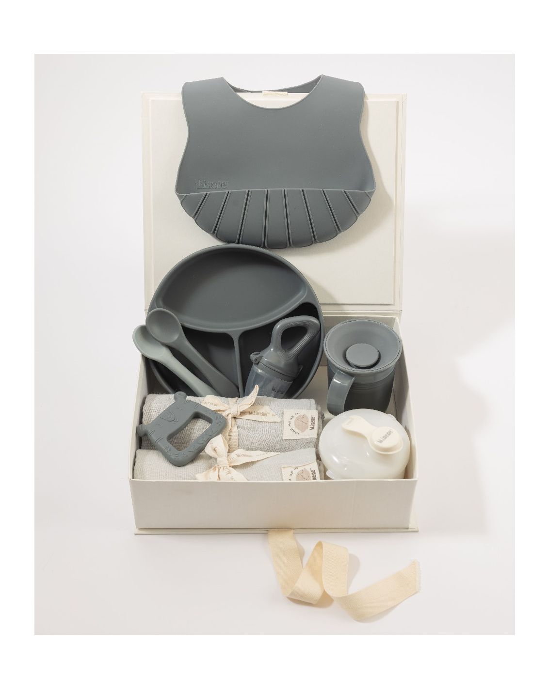 מארז מתנה SWEET TASTY-1