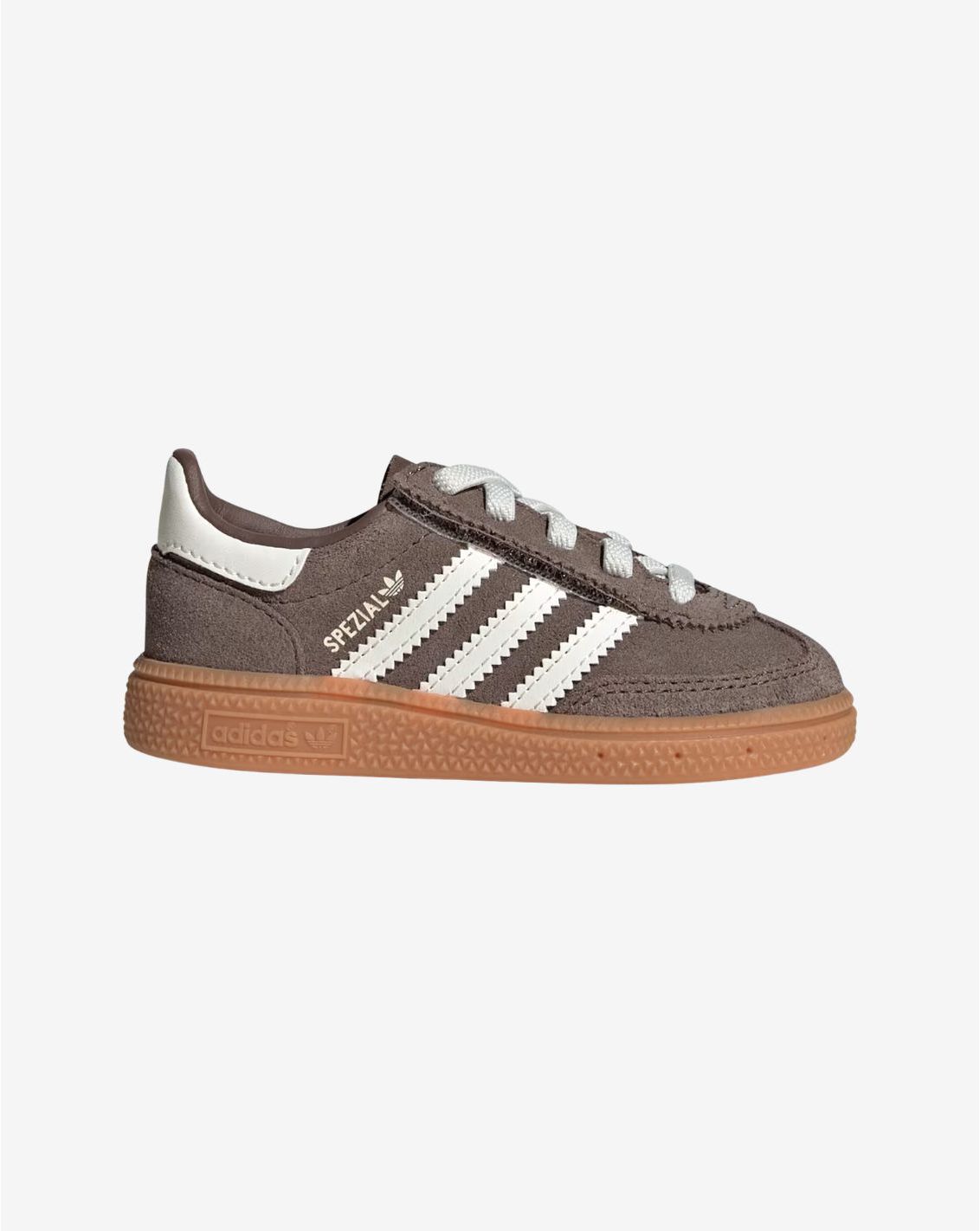 ADIDAS HANDBALL SPEZIAL-1