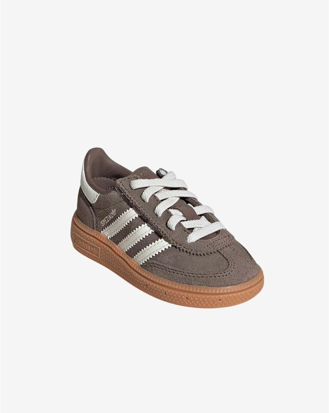ADIDAS HANDBALL SPEZIAL-2