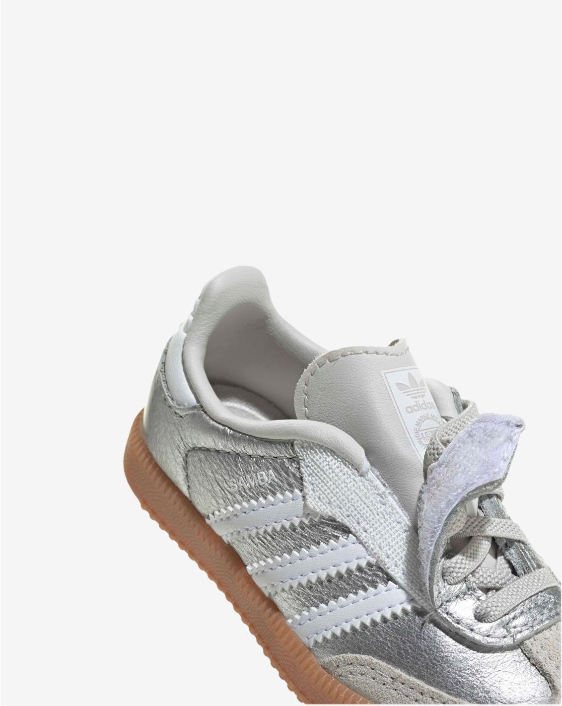 ADIDAS SAMBA