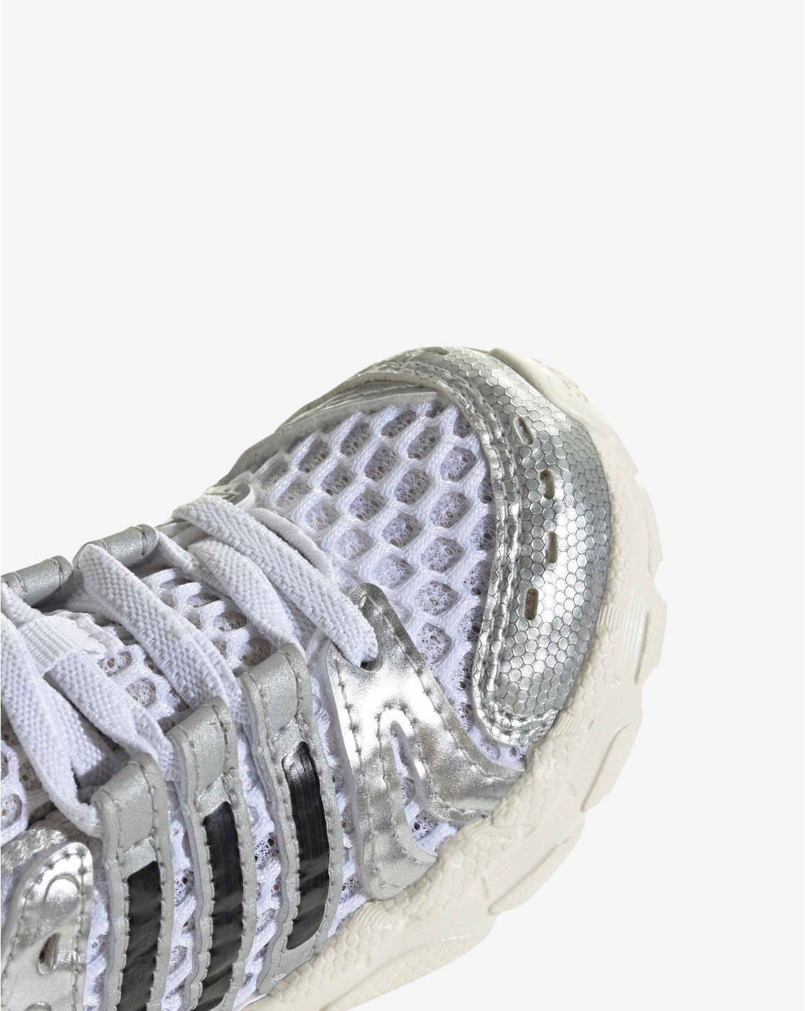 ADISTAR CONTROL