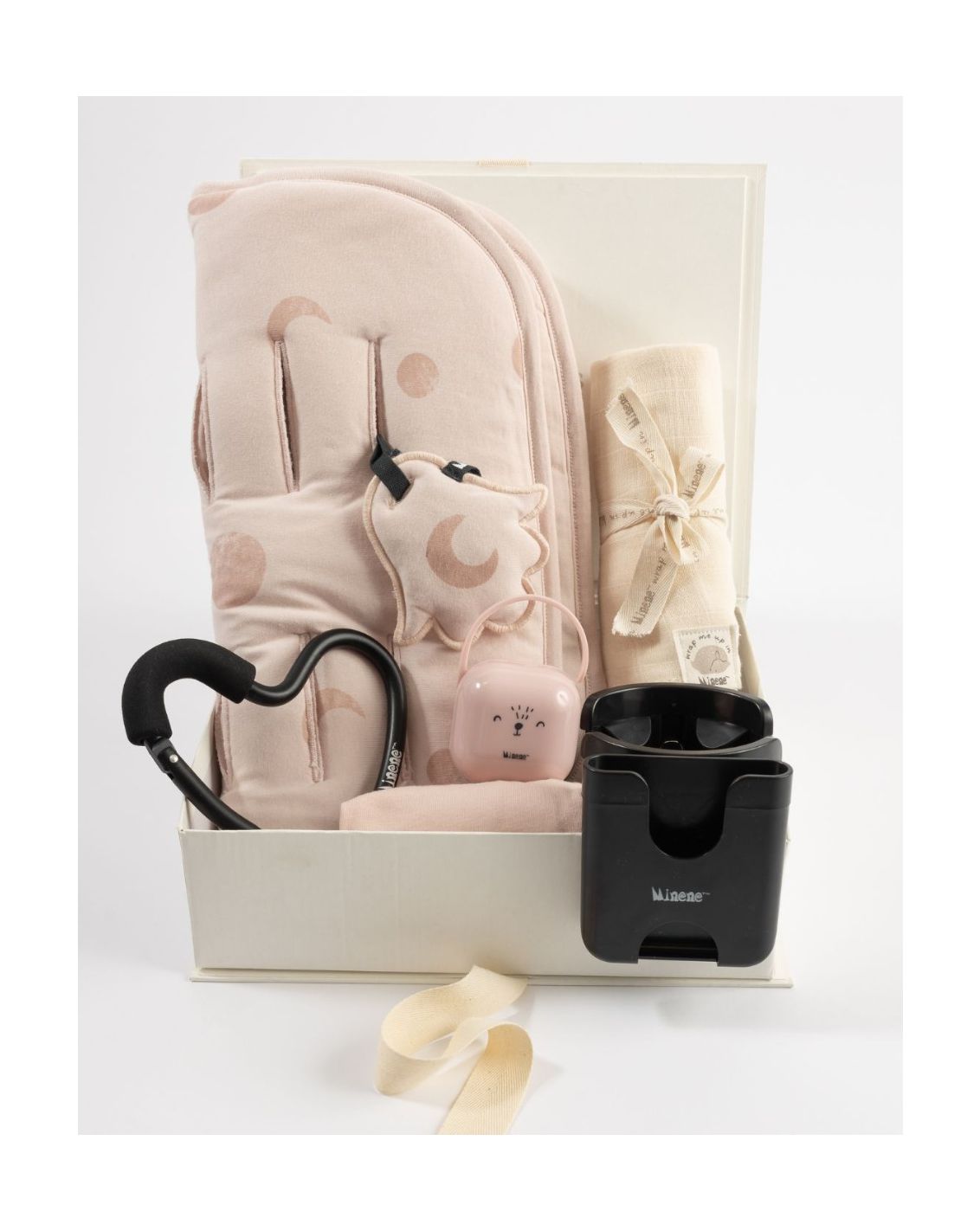 מארז מתנה GOING OUT-1