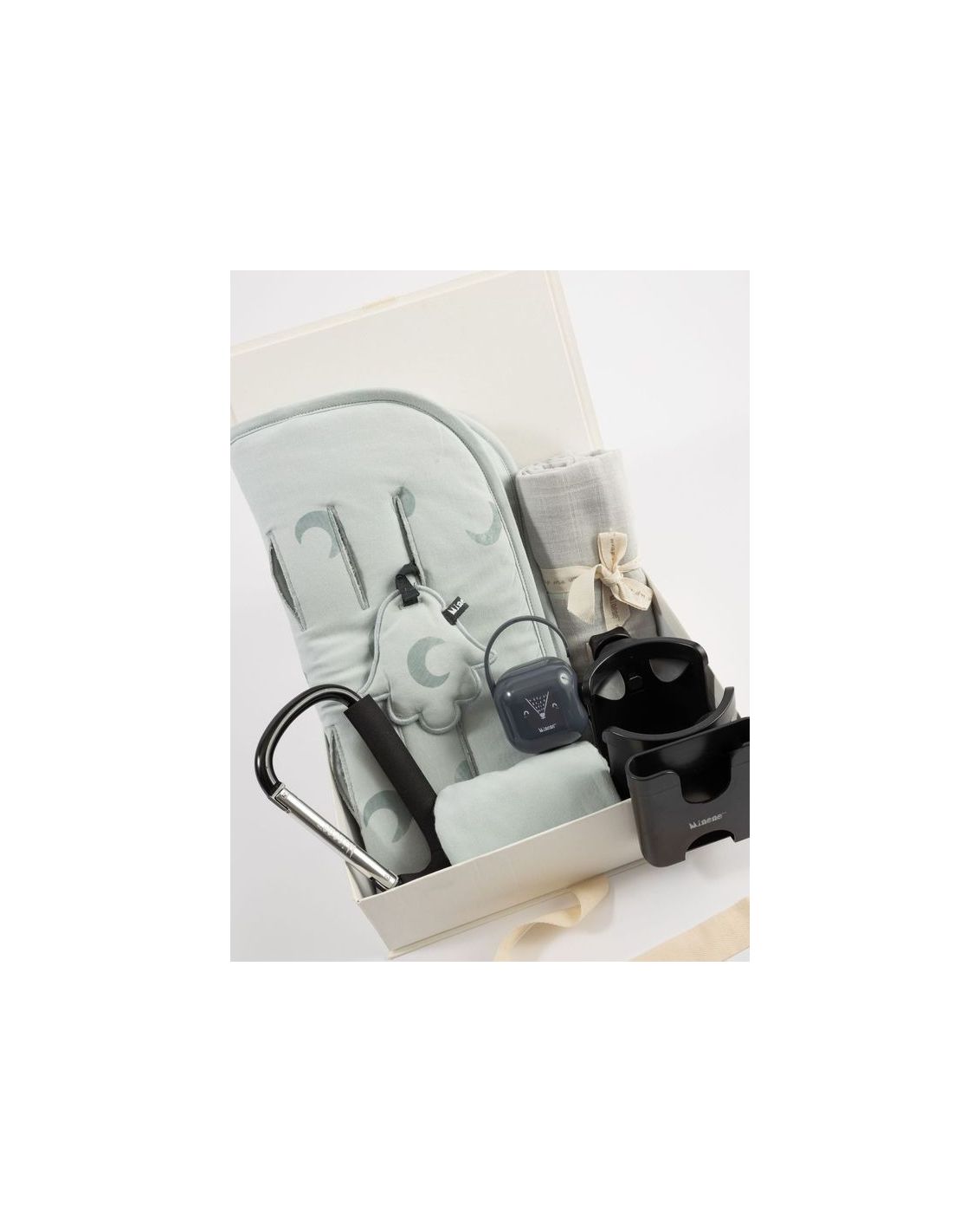 מארז מתנה GOING OUT-2