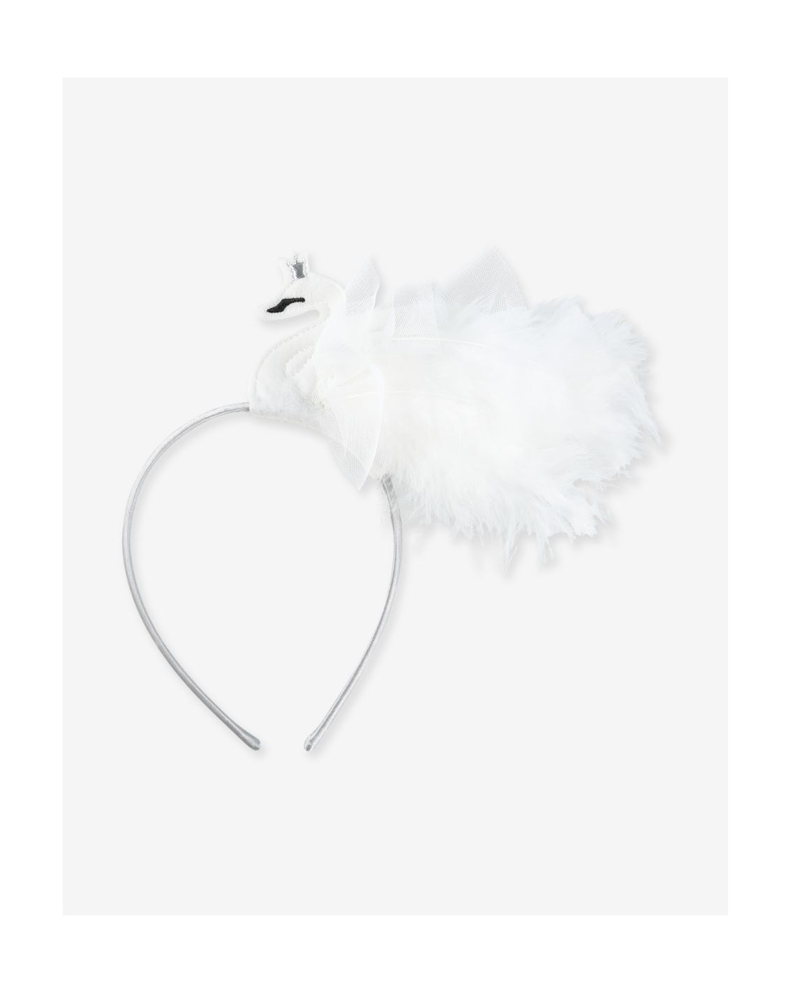 תחפושת ברבור Fantasy-7