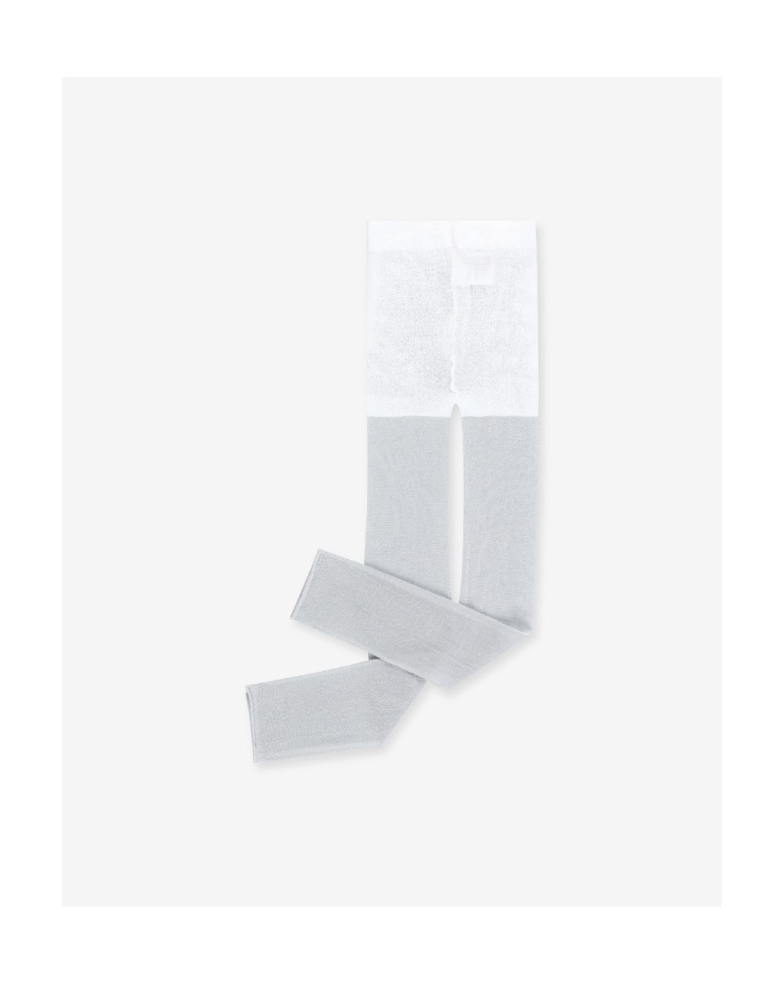 תחפושת ברבור Fantasy-5