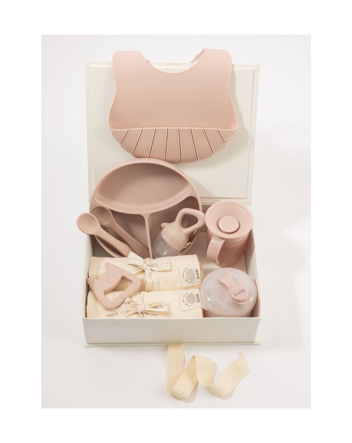 מארז מתנה SWEET TASTY-1