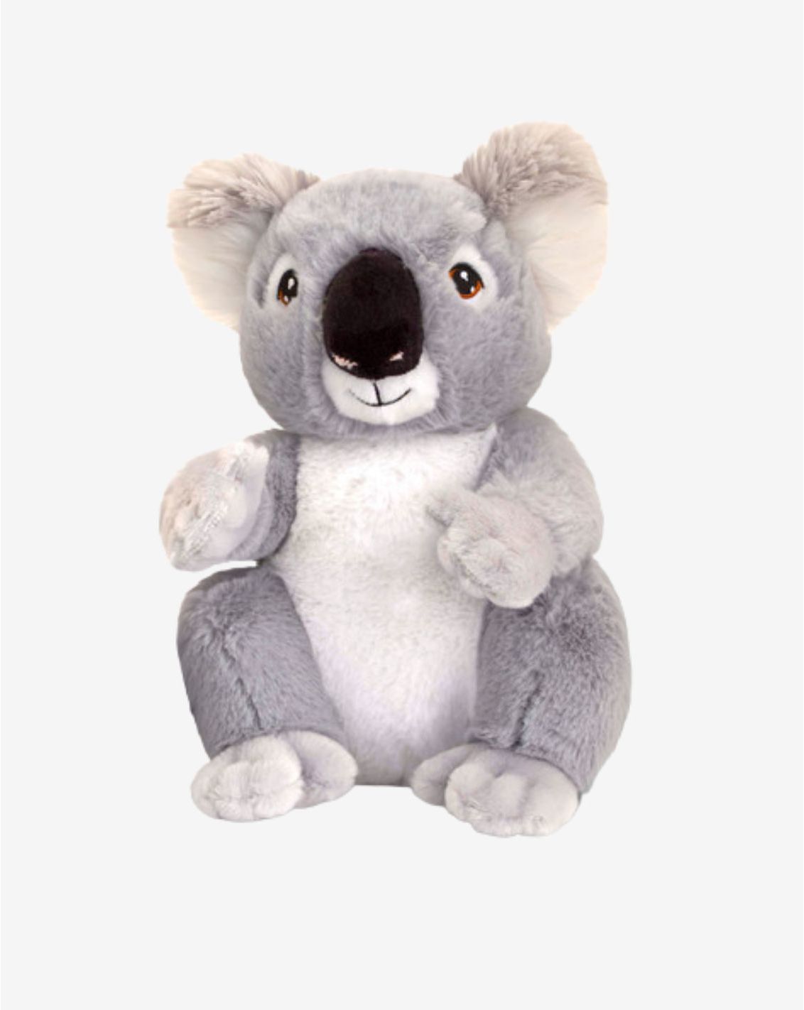 בובת קואלה 18 ס"מ