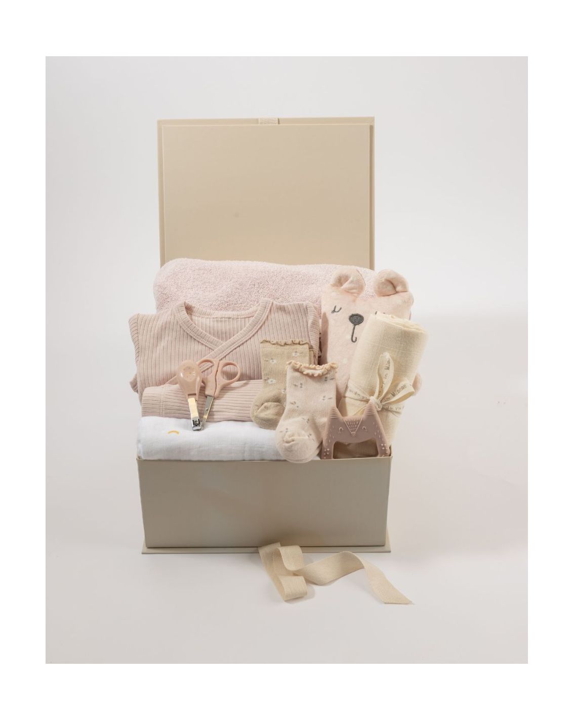 מארז מתנה SHOWER TIME