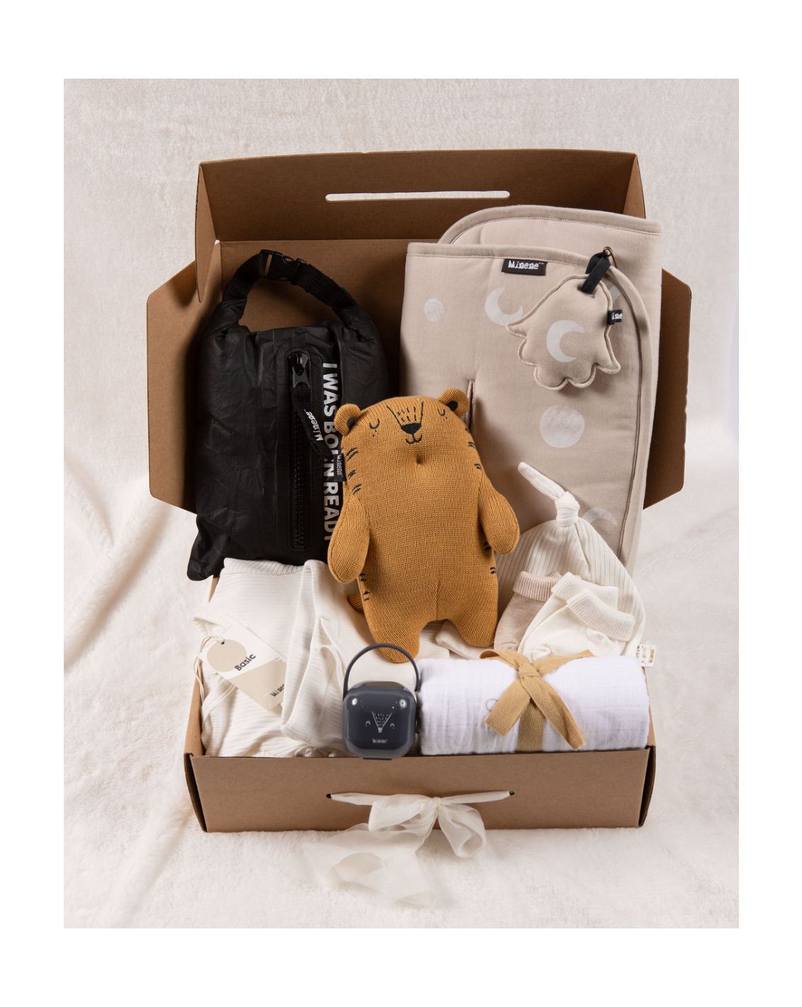 מארז מתנה -  total box-1