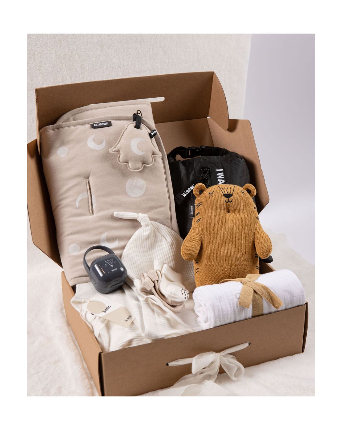 מארז מתנה -  total box-1