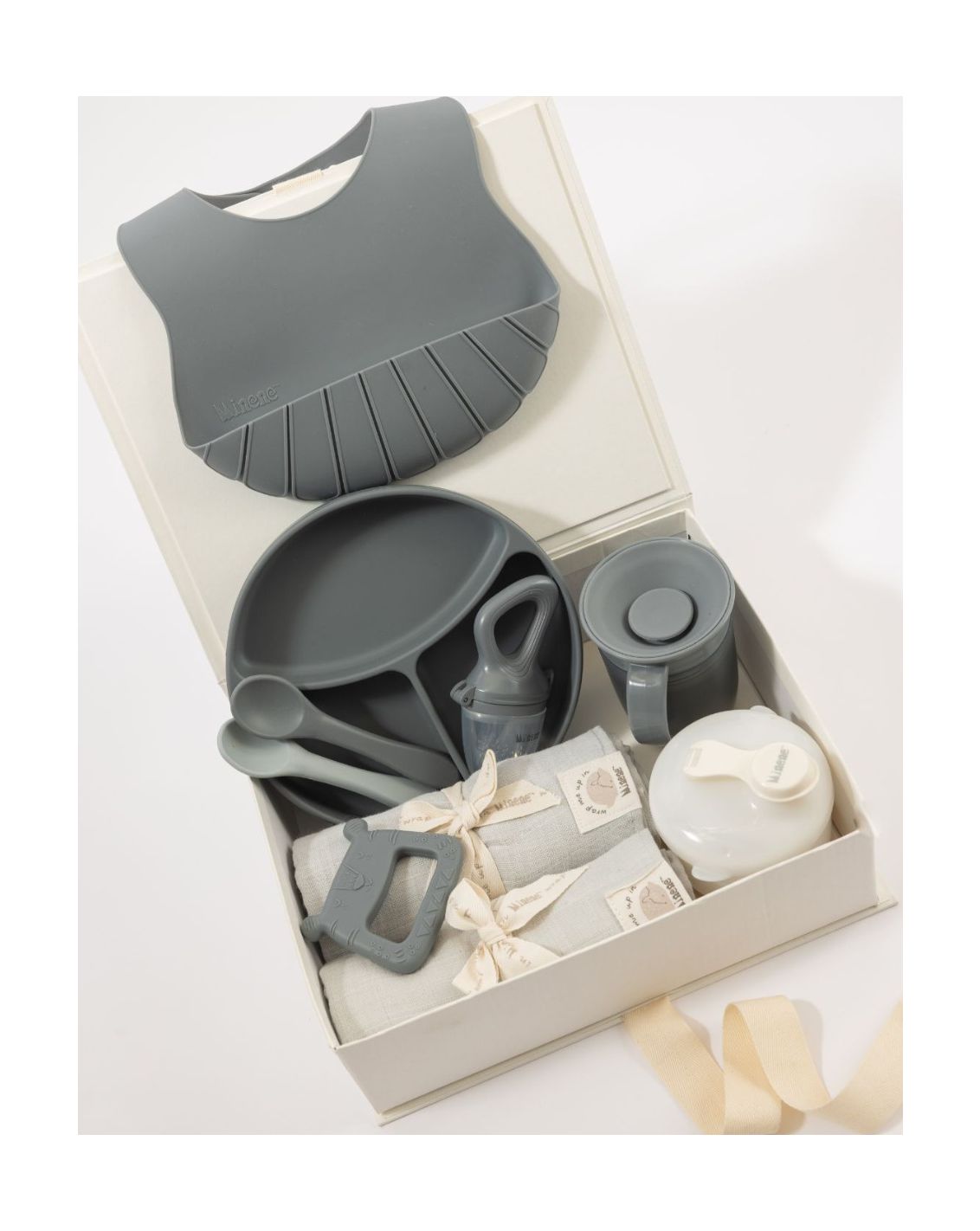 מארז מתנה SWEET TASTY