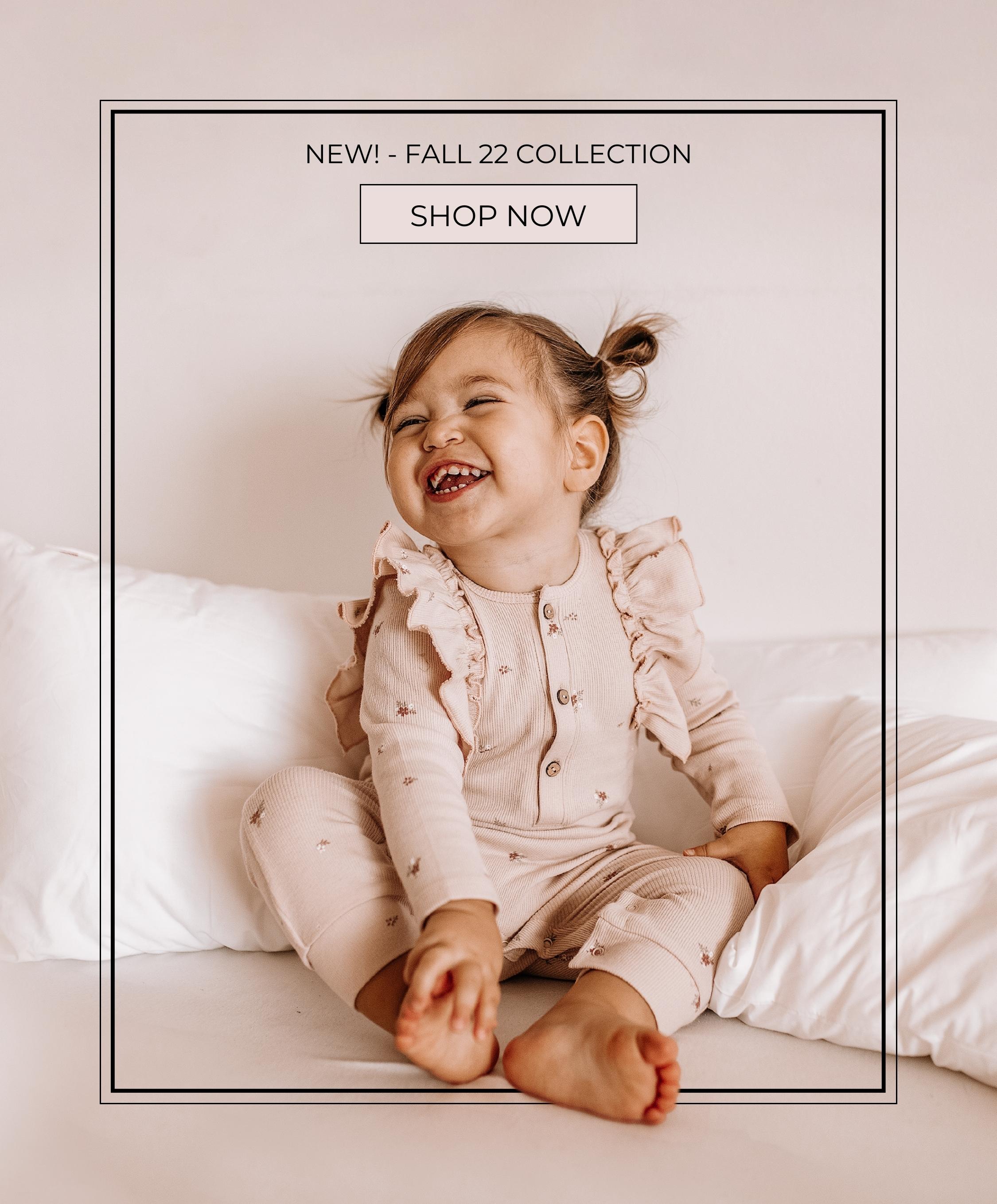 new fal 22 collection cozy style shop now