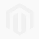 זוג מוצצי ביבס מידה 1 לטקס | BIBS
