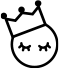 הצטרפות למועדון לקוחות